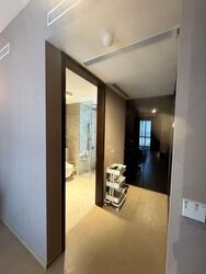 JadeScape (D20), Condominium #586841201